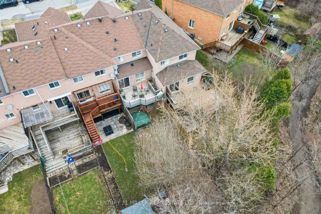 Additional image 2 of 387 Ravineview Way