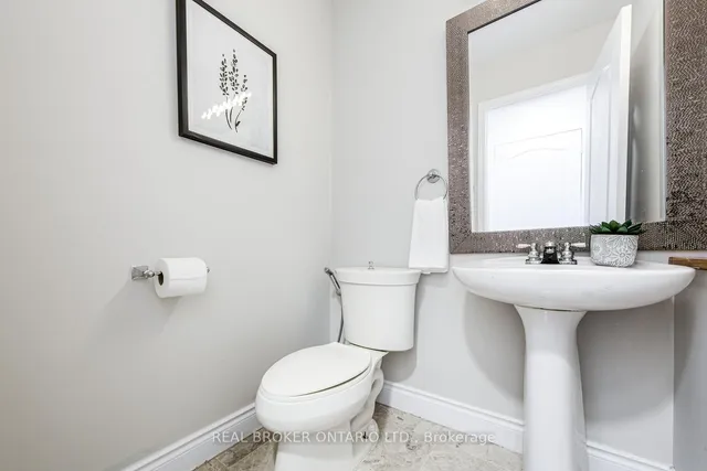 Additional image 23 of 5142 Bunton Cres