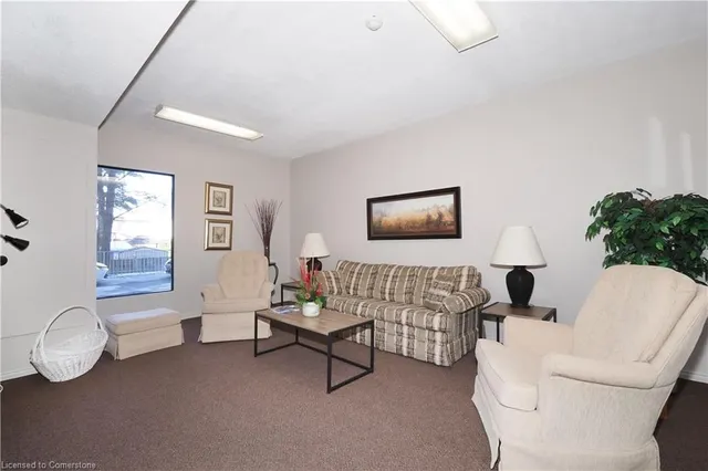 Additional image 38 of 260 Sheldon Ave Unit 103