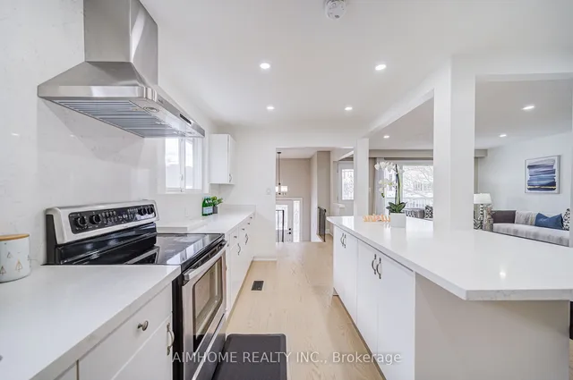 Additional image 15 of 100 Van Horne Ave