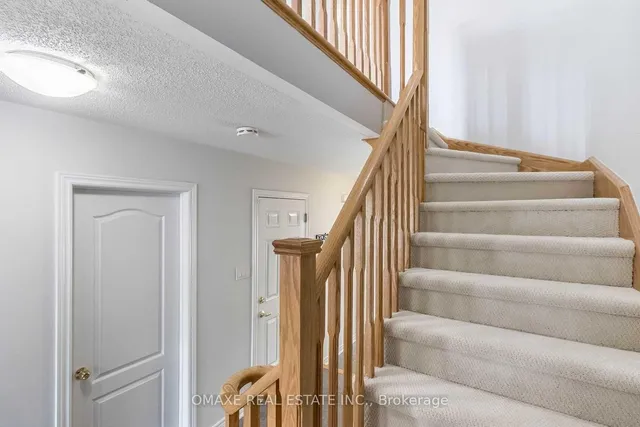 Additional image 24 of 31 Cedarbrook Rd