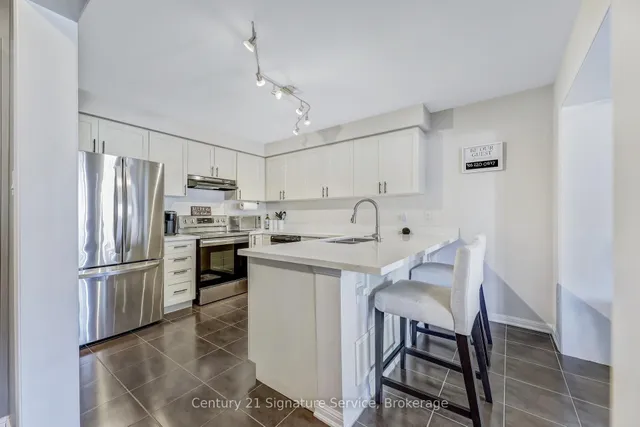 Additional image 11 of 625 Attenborough Terr