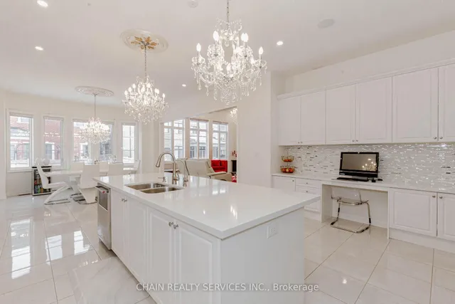 Additional image 11 of 7 Hagerman Rd