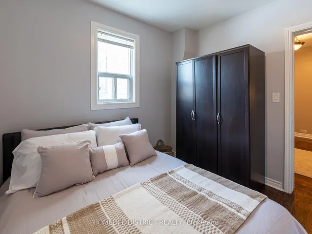 Additional image 16 of 157 Silverthorn Ave