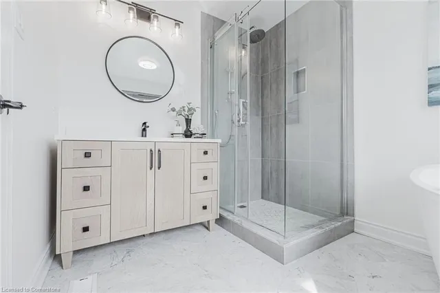 Additional image 37 of 222 Candlewood Dr