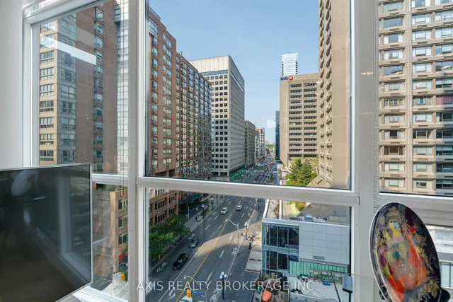 Additional image 18 of 1121 Bay St Unit 904