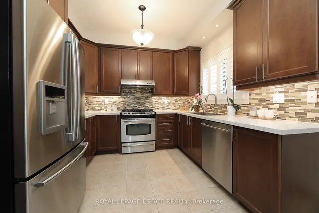 Additional image 14 of 21 Senwood St