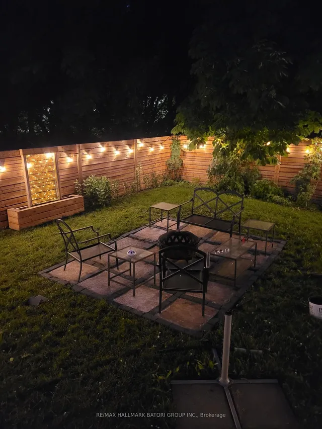 Additional image 21 of 61 Stirling Ave