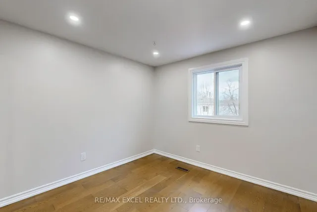 Additional image 30 of 52 Maresfield Dr