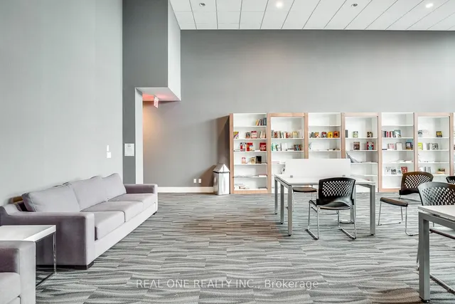 Additional image 26 of 2220 Lake Shore Blvd Unit 1605