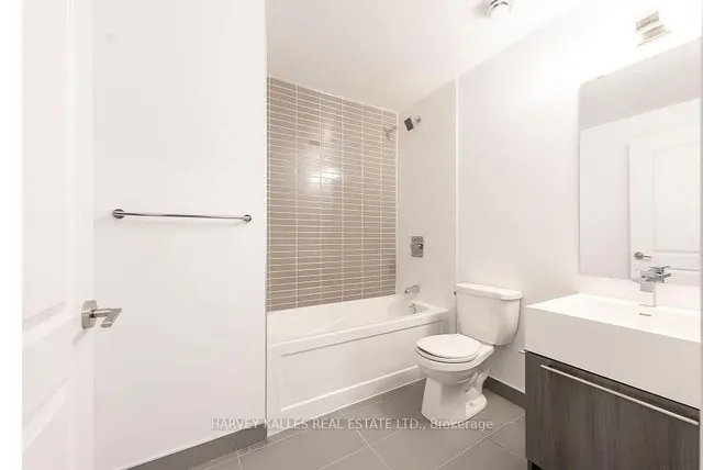 Additional image 9 of 25 Neighbourhood Lane Unit 208