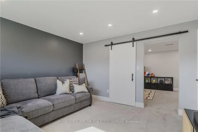 Additional image 23 of 95 Eastbury Dr