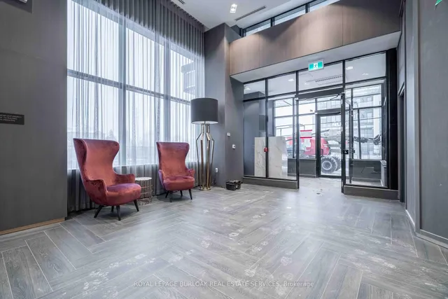 Additional image 3 of 395 Dundas St Unit 206