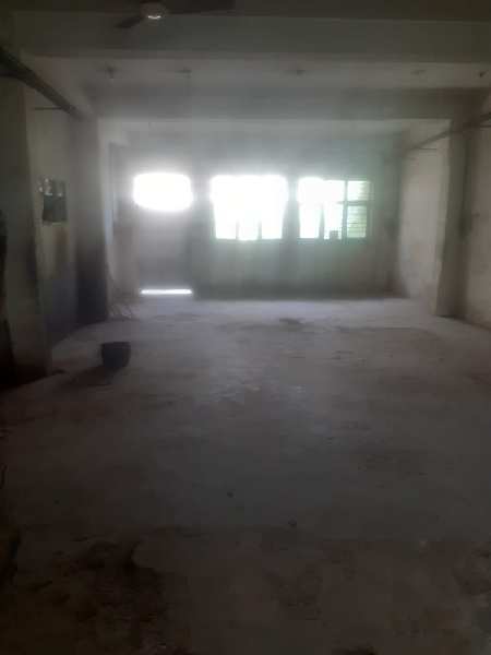 Additional image 2 of Sector 76, Noida