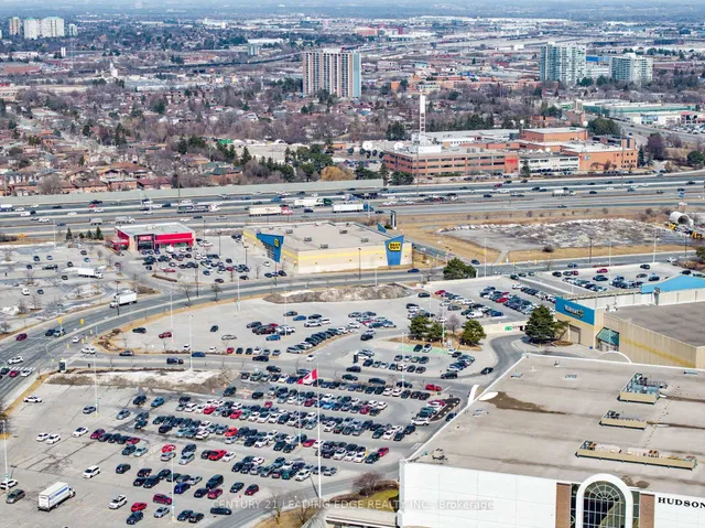 Additional image 35 of 115 Omni Dr Unit 1509