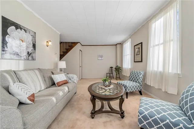 Additional image 9 of 34 Baldwin St