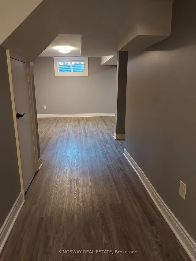 Additional image 14 of 333 Meadows Blvd Unit 35