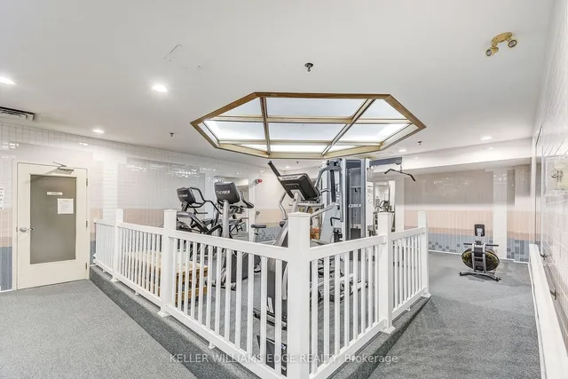 Additional image 29 of 495 Highway 8 Unit 510