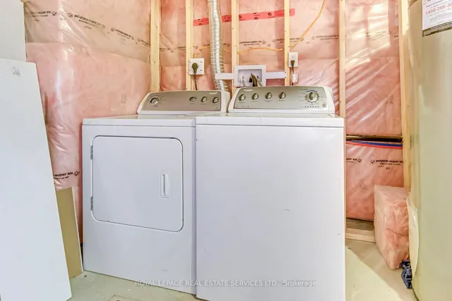 Additional image 36 of 448 Downes Jackson Hts