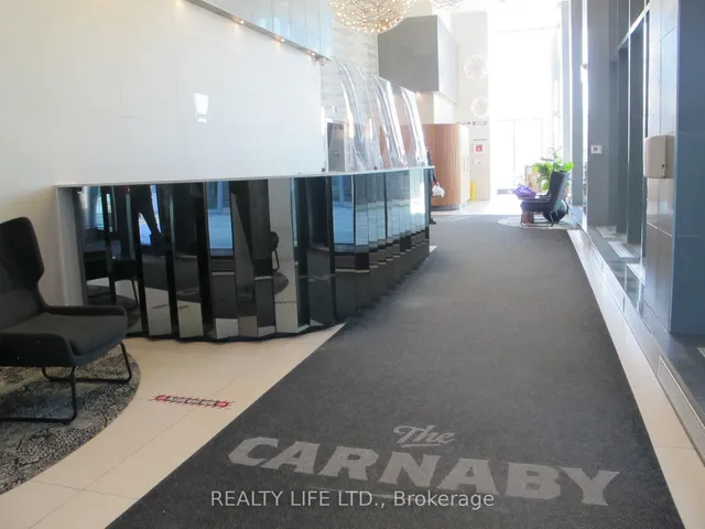 Additional image 5 of 20 Minowan Miikan Lane Unit 904