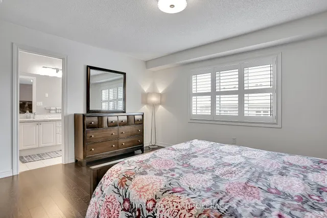 Additional image 32 of 392 Grindstone Tr