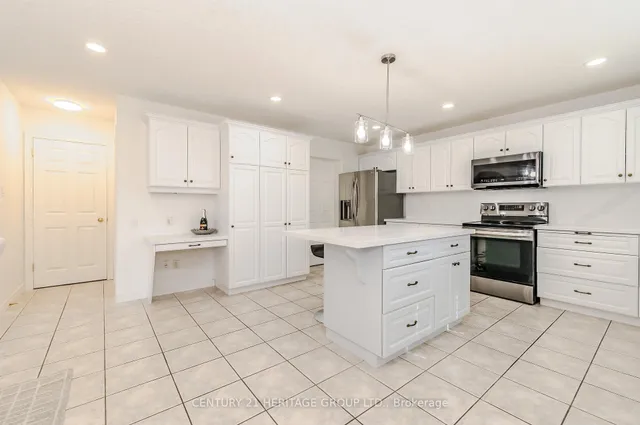 Additional image 27 of 218 Hawkswood Dr