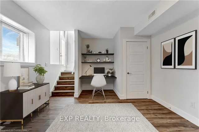 Additional image 27 of 148 Weichel St