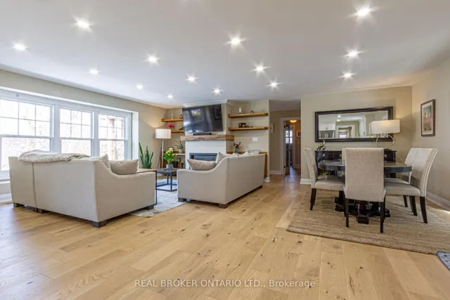 Additional image 7 of 15 Coachman Cres