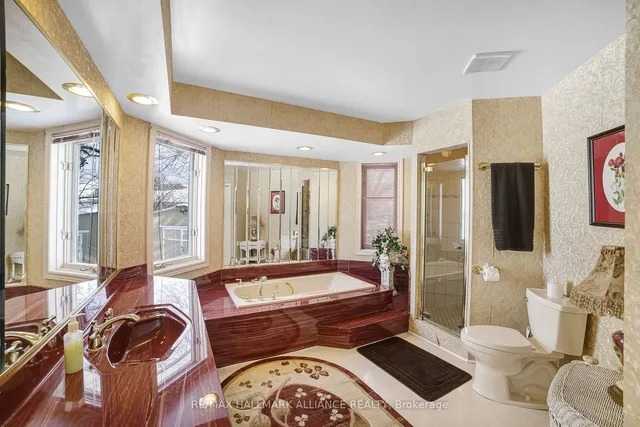 Additional image 25 of 39 Lakeview Dr