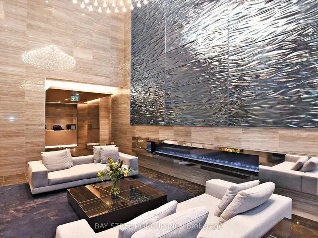 Additional image 8 of 115 Blue Jays Way Unit 2311