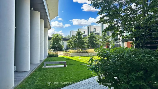 Additional image 47 of 115 McMahon Dr Unit 1908