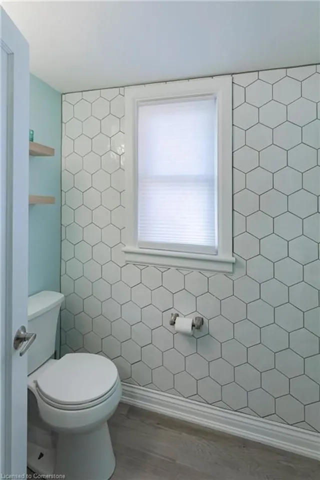 Additional image 30 of 19 Woodbridge Rd