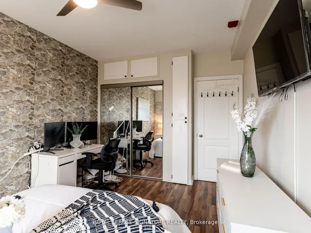 Additional image 25 of 60 Gulliver Rd Unit 404