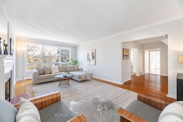 Additional image 7 of 37 Thicket Rd