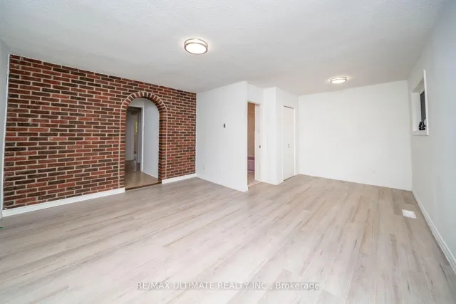 Additional image 26 of 2966 Islington Ave