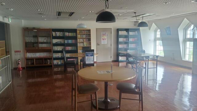 Additional image 9 of Oaza Totaru, Yuzawa-cho, Minamiuonuma-gun, Niigata Prefecture