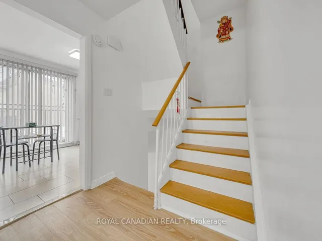 Additional image 16 of 6 Sentinel Rd Unit 9