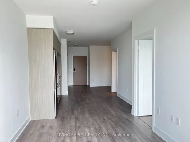 Additional image 7 of 575 Bloor St Unit 2709