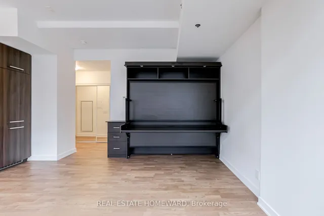 Additional image 16 of 15 Beverley St Unit 409