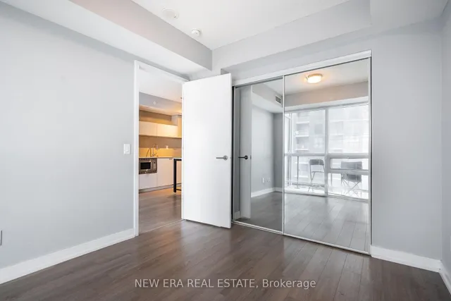 Additional image 19 of 20 Thomas Riley Rd Unit 1501