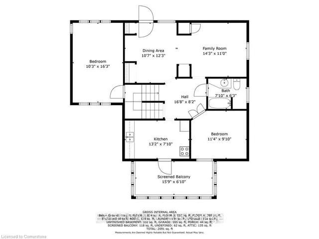 Additional image 42 of 85 Chestnut St