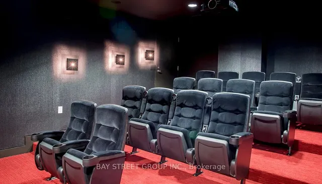 Additional image 44 of 85 Queens Wharf Rd Unit 521