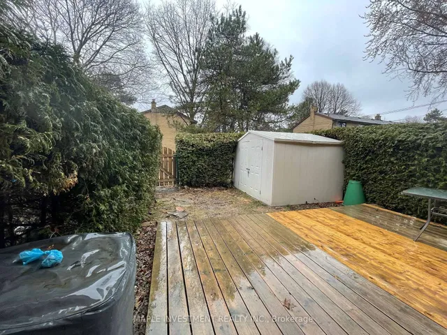 Additional image 17 of 70 Broadpath Rd