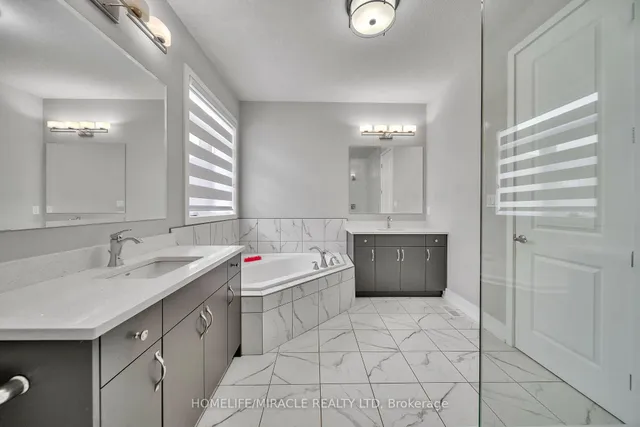 Additional image 25 of 36 Hollybrook Tr