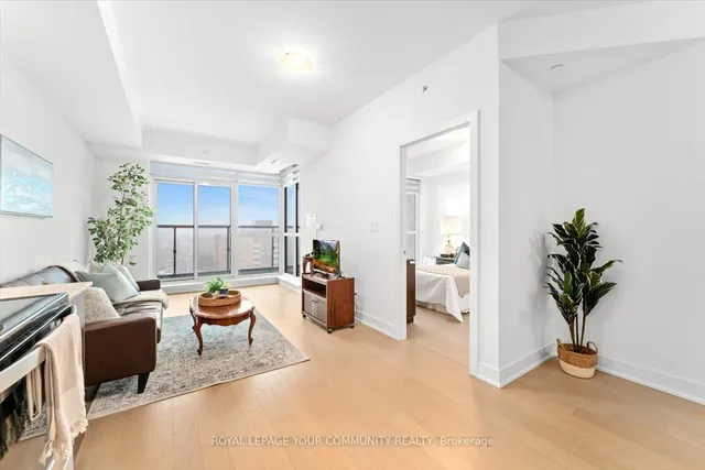 Additional image 6 of 1486 Bathurst St Unit 1101