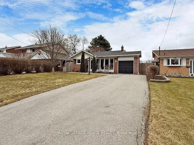 Additional image 3 of 47 Marthclare Ave