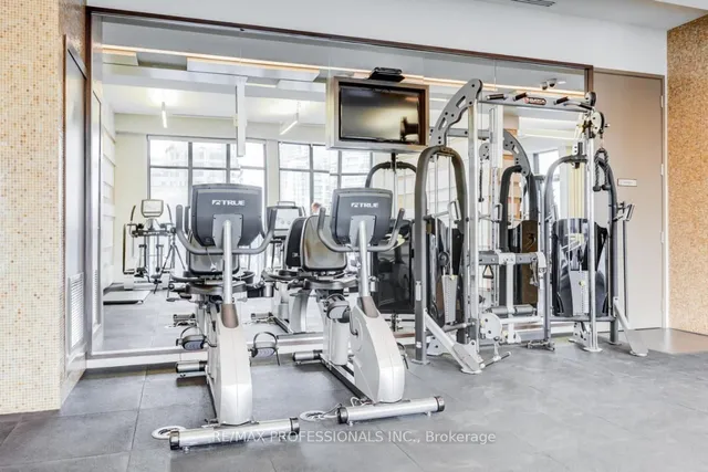 Additional image 30 of 300 Front St Unit 2603