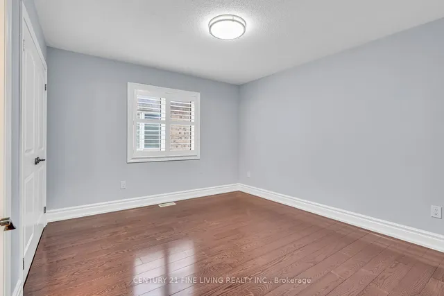 Additional image 34 of 80 Hanbury Cres