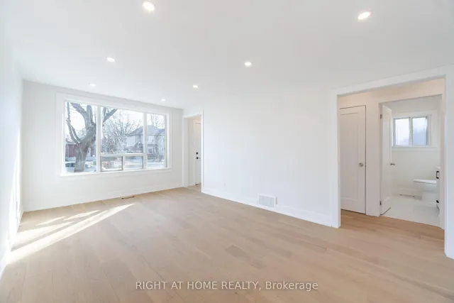 Additional image 3 of 66 Gair Dr