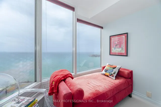 Additional image 26 of 1 Palace Pier Crt Unit 2106